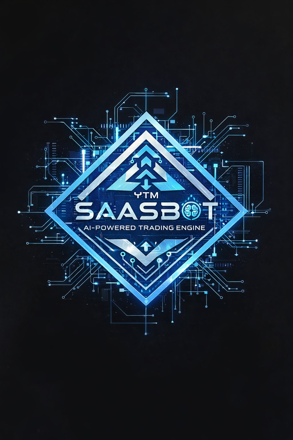 YTM SaaS Bot